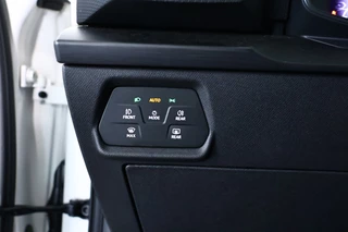 CUPRA Leon – thumbnail 26