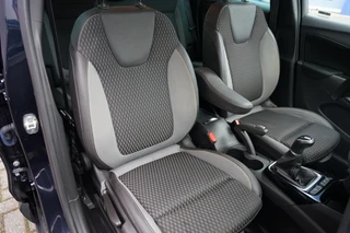 Opel Crossland X – thumbnail 22