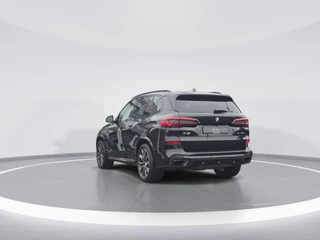 BMW X5 – thumbnail 3