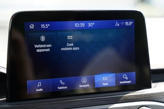 Ford Focus – thumbnail 29