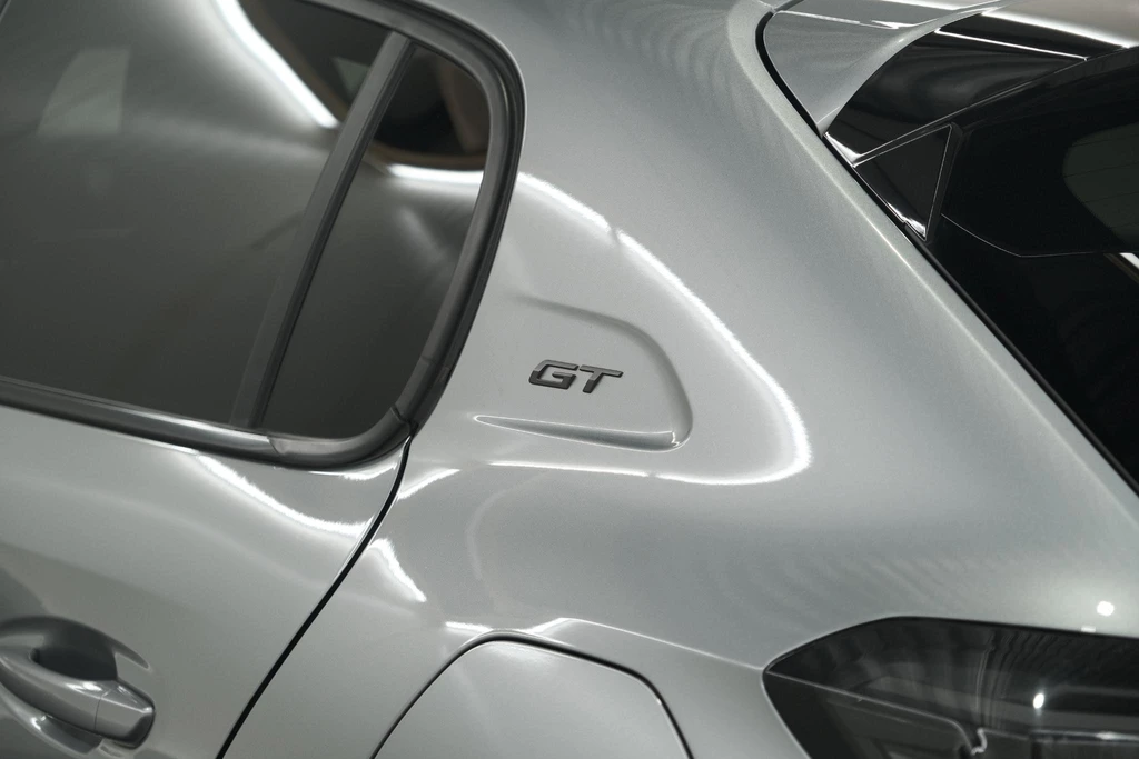 Peugeot 208 – foto 34