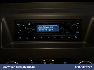 Ford Transit – thumbnail 13