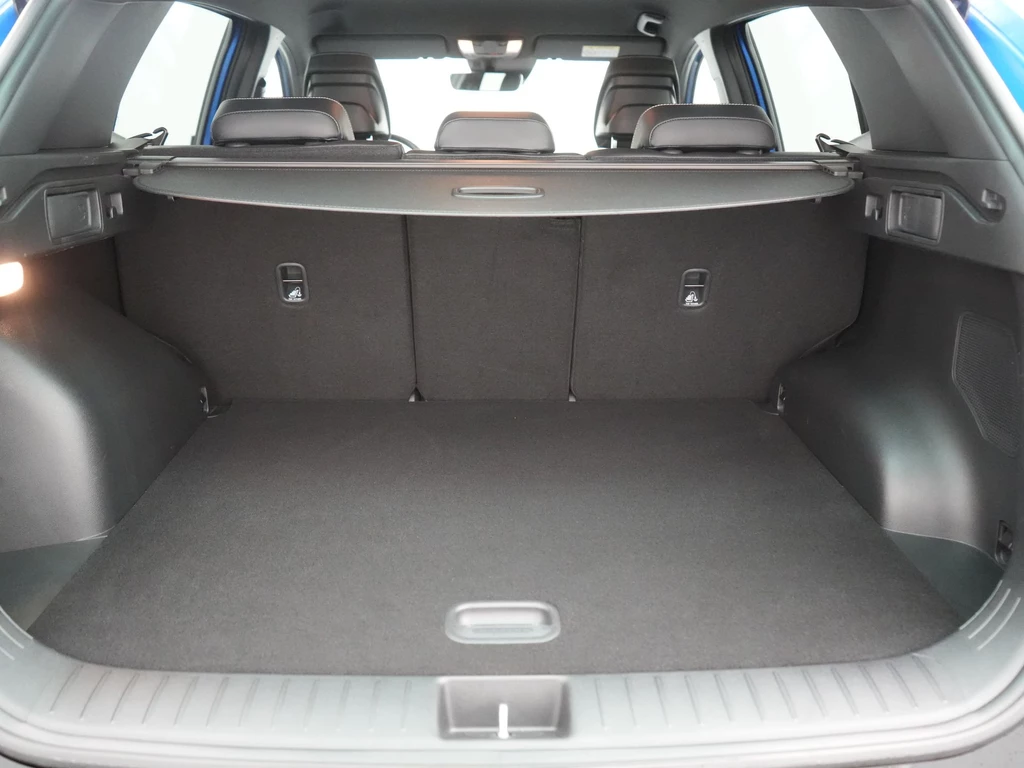 Kia Sportage – foto 46