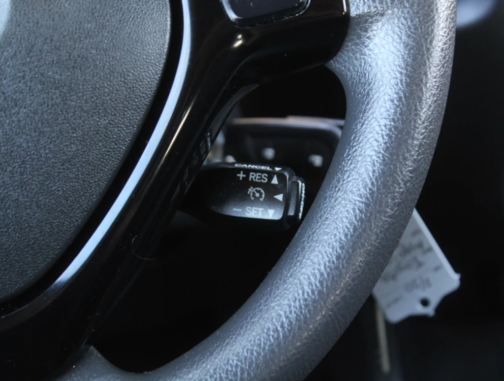 Toyota Aygo – foto 25
