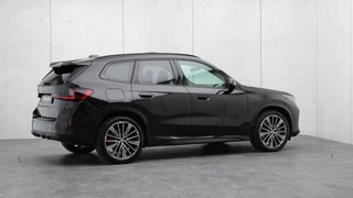 BMW X1 – thumbnail 9