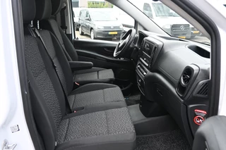 Mercedes-Benz Vito – thumbnail 11