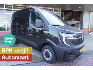 Renault Master – thumbnail 8