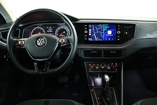Volkswagen Polo – thumbnail 16