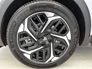 Citroën C4 – thumbnail 16