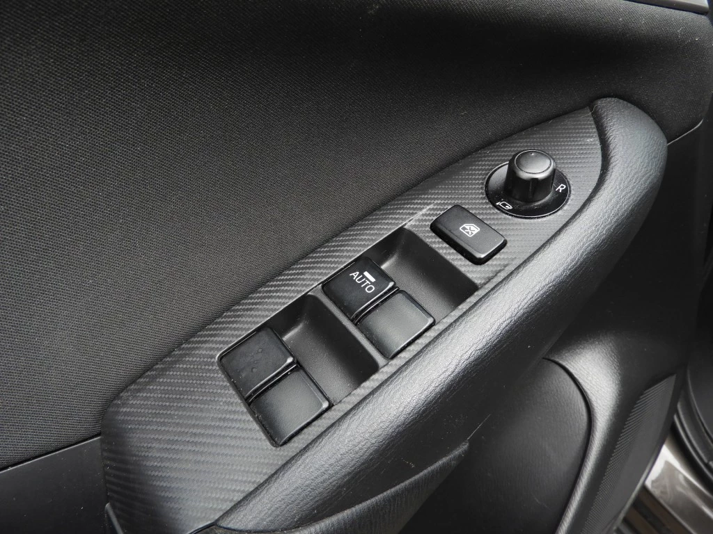 Mazda CX-3 – foto 17