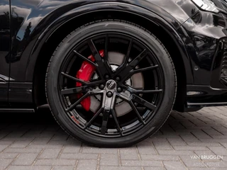Audi Q7 – thumbnail 20