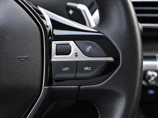 Peugeot 3008 – thumbnail 28