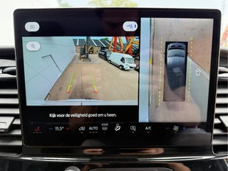 Ford E-Transit – thumbnail 25