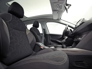 Peugeot 2008 – thumbnail 12
