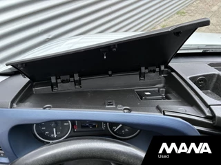Iveco Daily – thumbnail 32