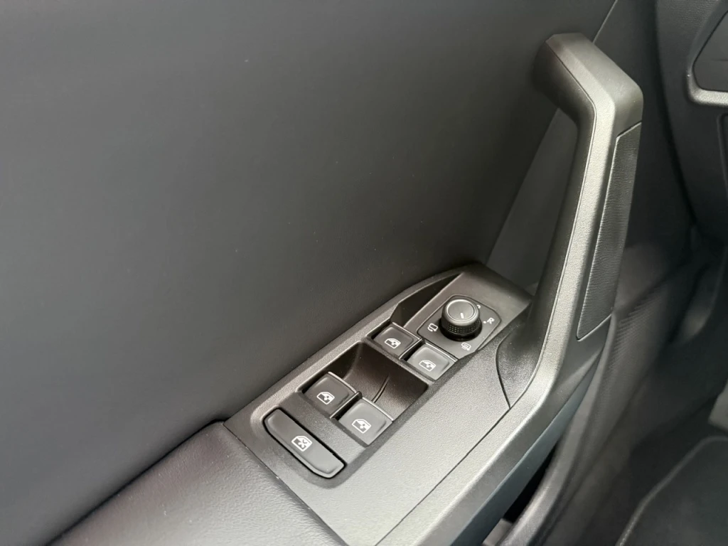 SEAT Leon – foto 37