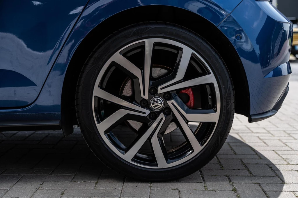Volkswagen Polo – foto 20