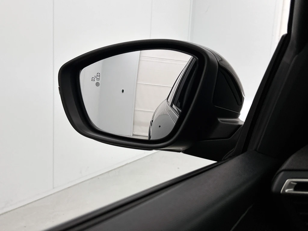 Peugeot 208 – foto 22