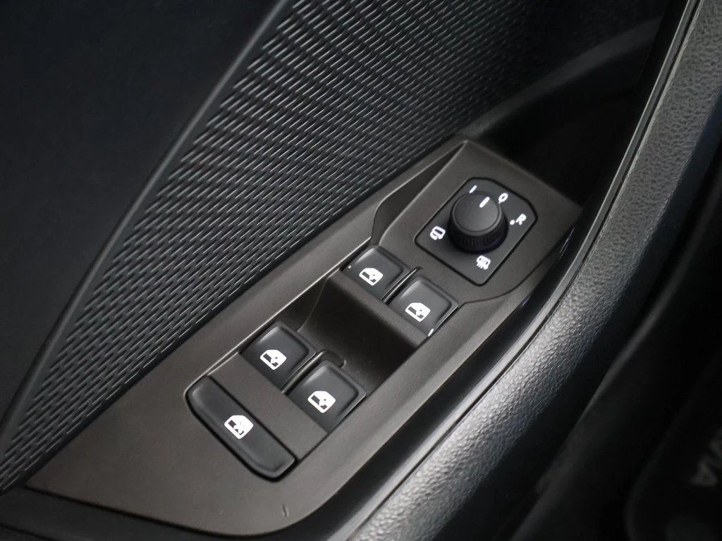 Škoda Octavia – foto 39