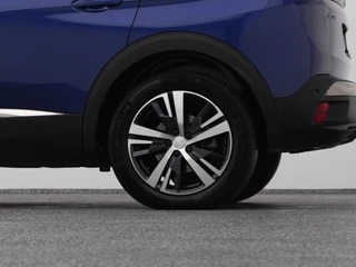 Peugeot 3008 – thumbnail 40