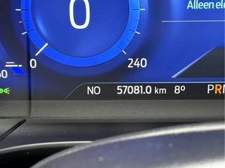 Ford Kuga – thumbnail 15