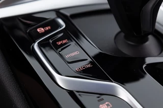 BMW 5 Serie – thumbnail 23