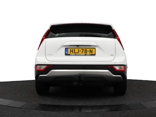 Kia Niro – thumbnail 7