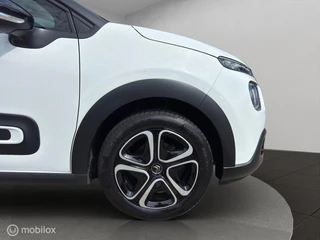Citroën C3 – thumbnail 22