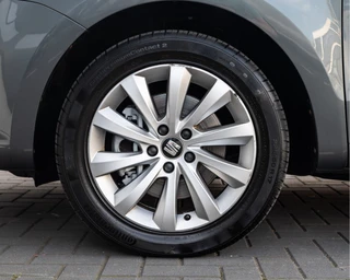 SEAT Alhambra – thumbnail 17