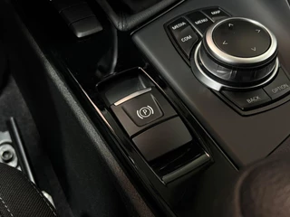 BMW X2 – thumbnail 33