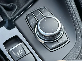 BMW X1 – thumbnail 30