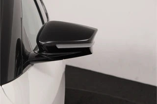 Kia EV6 – thumbnail 16