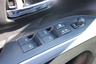 Suzuki S-Cross – thumbnail 25