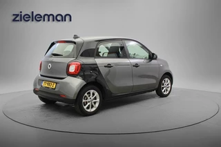 smart Forfour – thumbnail 5