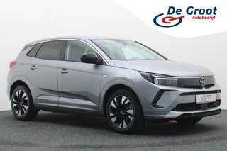 Opel Grandland – thumbnail 11