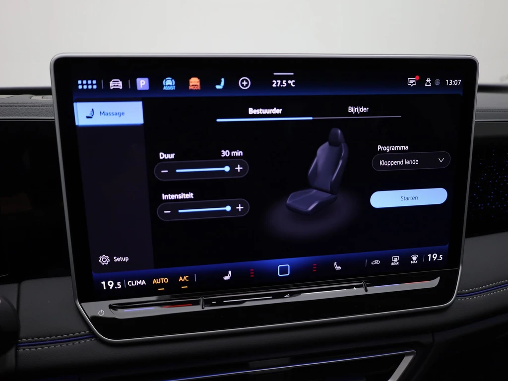 Volkswagen Tiguan – foto 47