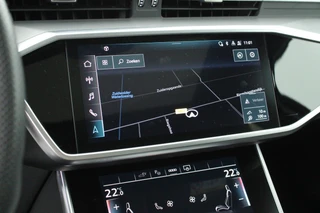 Audi A6 – thumbnail 23