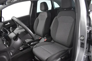 Opel Crossland – thumbnail 31