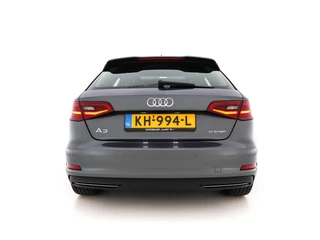 Audi A3 – thumbnail 3