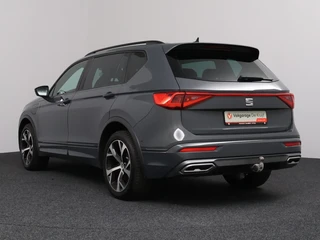 SEAT Tarraco – thumbnail 3
