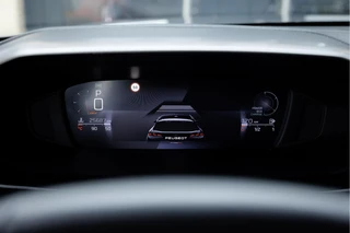 Peugeot 308 – thumbnail 15