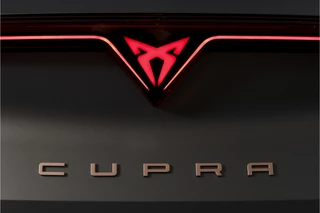 CUPRA Formentor – thumbnail 19