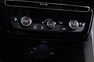 Opel Mokka – thumbnail 22