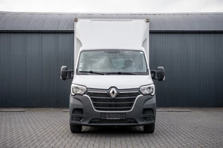 Renault Master – thumbnail 6