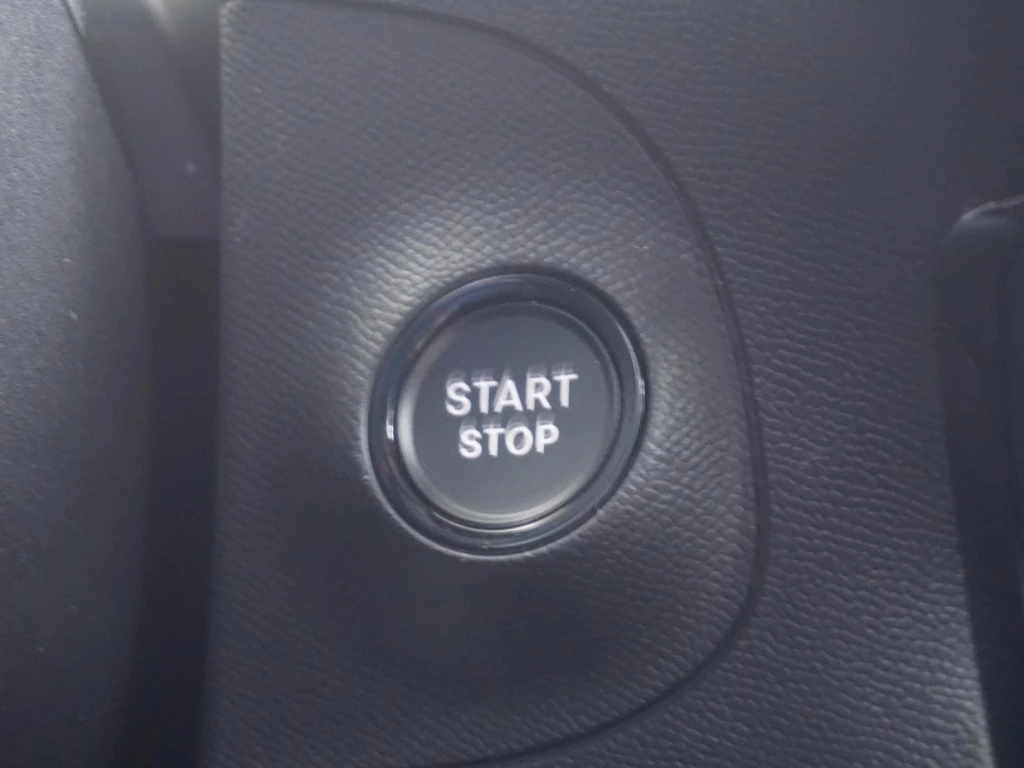 Opel Mokka – foto 22