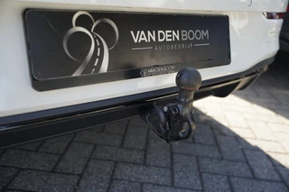 Volkswagen Golf – thumbnail 22