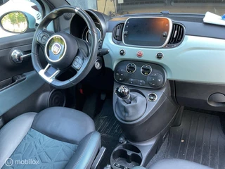 Fiat 500 – thumbnail 6