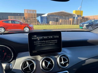 Mercedes-Benz GLA – thumbnail 26