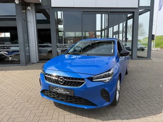 Opel Corsa – thumbnail 2