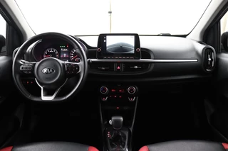 Kia Picanto – thumbnail 10